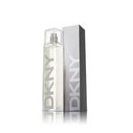 Women-Edp-50-Ml