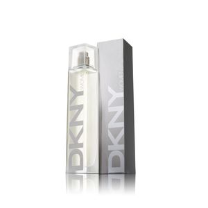 Dkny Women EDP