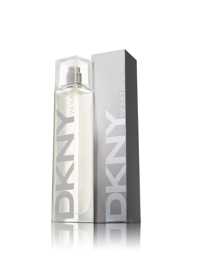 Women-Edp-50-Ml