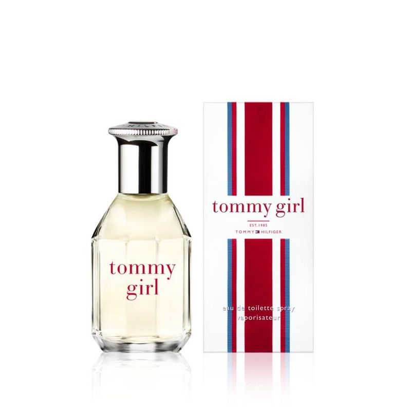 Tommy-Girl-Edt-30-Ml