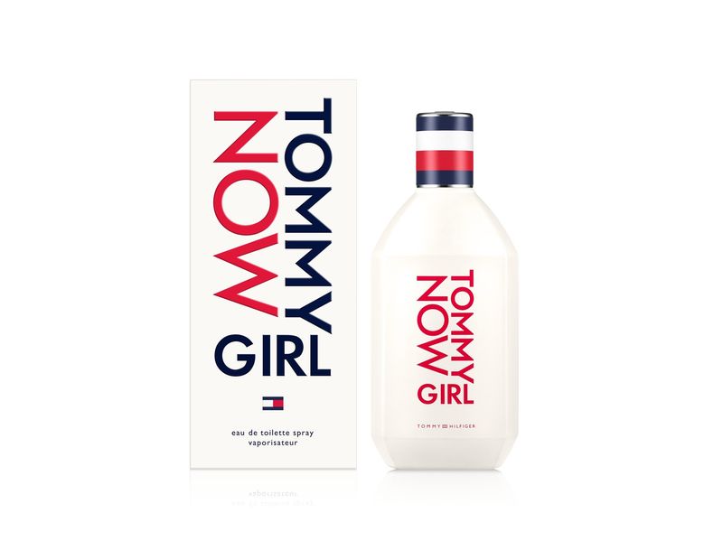 Tommy-Now-Girl-Edt-Tommy-Hilfiger