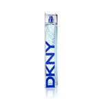 Summer-Men-Edt-100-Ml