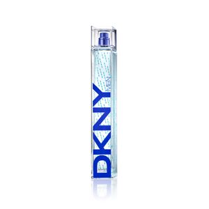 Summer Men EDT Edición Limitada