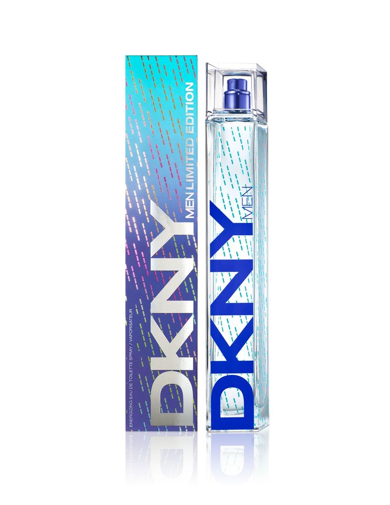 Summer-Men-Edt-100-Ml