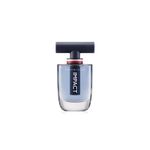 Tommy-Impact-Edt-100-Ml