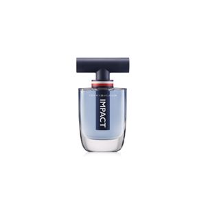 Tommy Impact EDT
