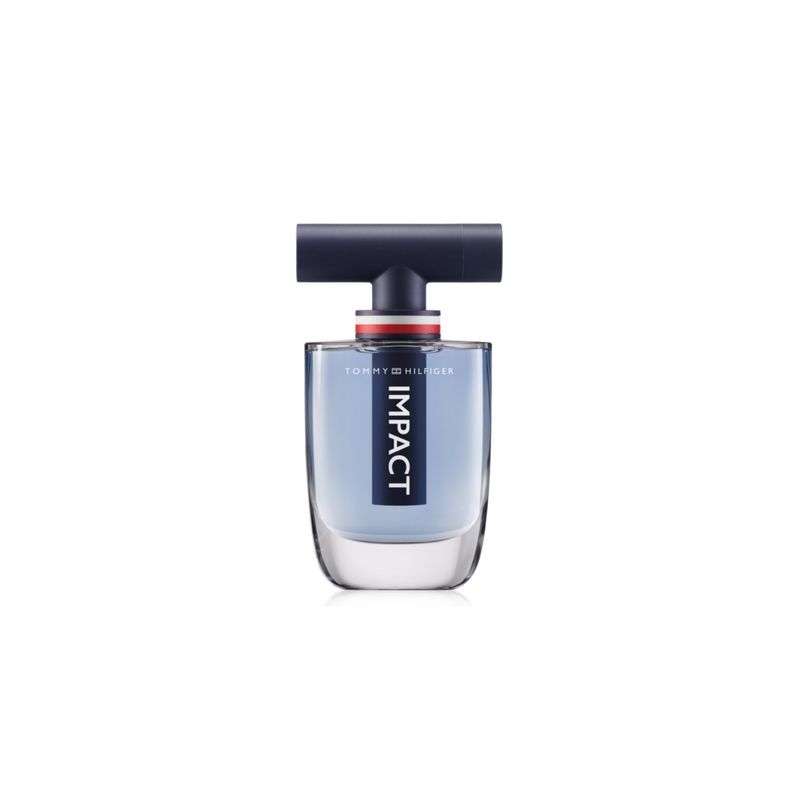 Tommy-Impact-Edt-100-Ml