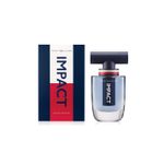 Tommy-Impact-Edt-100-Ml