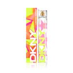 Woman-Edp-Ed.-Lim-2020-100Ml