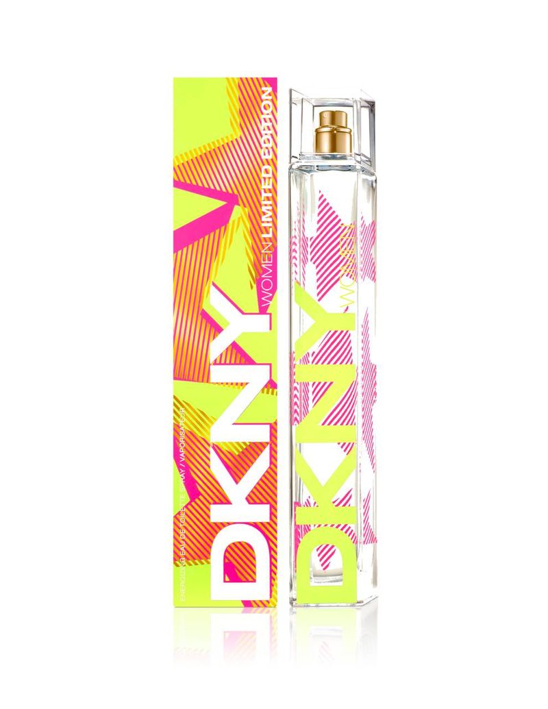 Woman-Edp-Ed.-Lim-2020-100Ml
