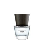 BurberryMenTouchEdt30Ml