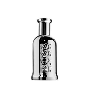 Boss Bottled United EDT