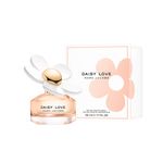 Daisy-Love-Edt-50-Ml