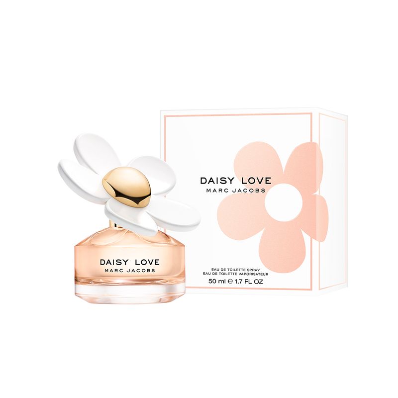 Daisy-Love-Edt-50-Ml