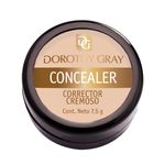 Corrector-Cremoso-Concealer-01-Beige-75-G