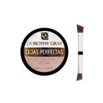 Kit-Corrector-De-Cejas-Perfectas-Claro--27-G