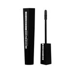 Mascara-De-Pestañas-Water-Proof-Extra-Black--16-G