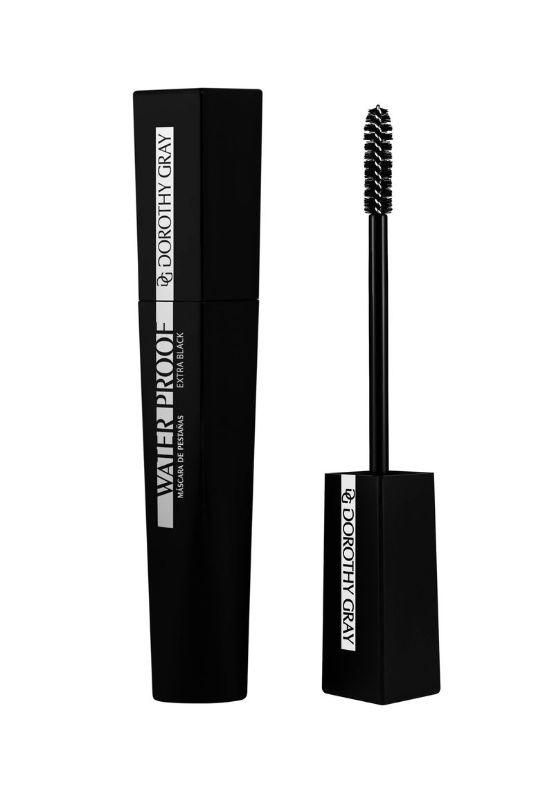 Mascara-De-Pestañas-Water-Proof-Extra-Black--16-G