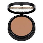 Polvo-Compacto-Bronze-03-Hipoalergenico--9-G-