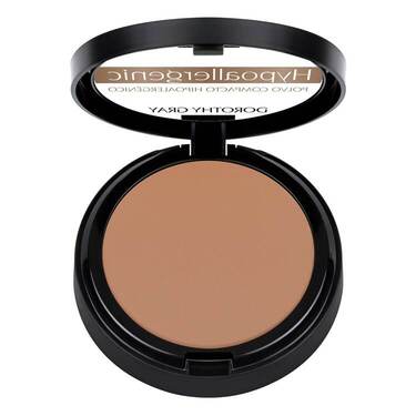 Polvo-Compacto-Bronze-03-Hipoalergenico--9-G-