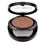 Polvo-Compacto-Cremoso-Bronce-9-G