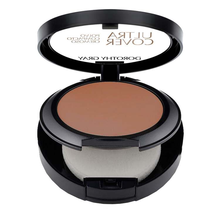 Polvo-Compacto-Cremoso-Bronce-9-G