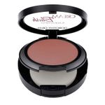 Rubor-En-Crema-Cream-Blush-Natural-Pink--9-G