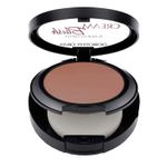 Rubor-En-Crema-Cream-Blush-Nude--9-G