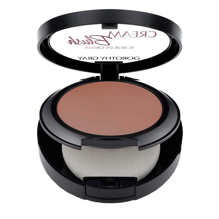 Rubor-En-Crema-Cream-Blush-Nude--9-G