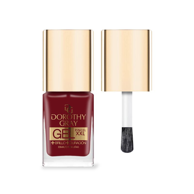 Esmalte-De-Uñas-En-Gel-Deep-Bordeau--12-Ml