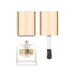 Esmalte-De-Uñas-En-Gel-Top-Coat--12-Ml-