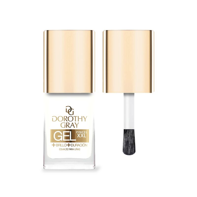 Esmalte-De-Uñas-En-Gel-Top-Coat--12-Ml-