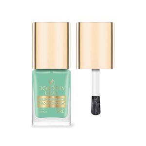 Tratamiento Reparador De Uñas Y Cutículas