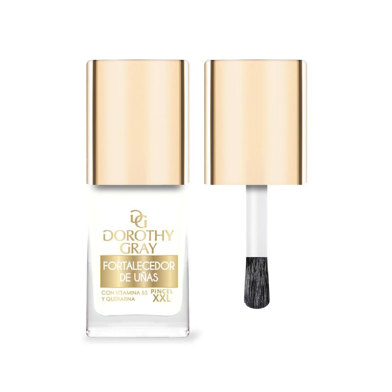 Esmalte-De-Uñas-Manicultura-Fortalecedor-De-Uñas-12-Ml