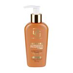 Autobronceante-Progresivo-Uso-Diario--150-G