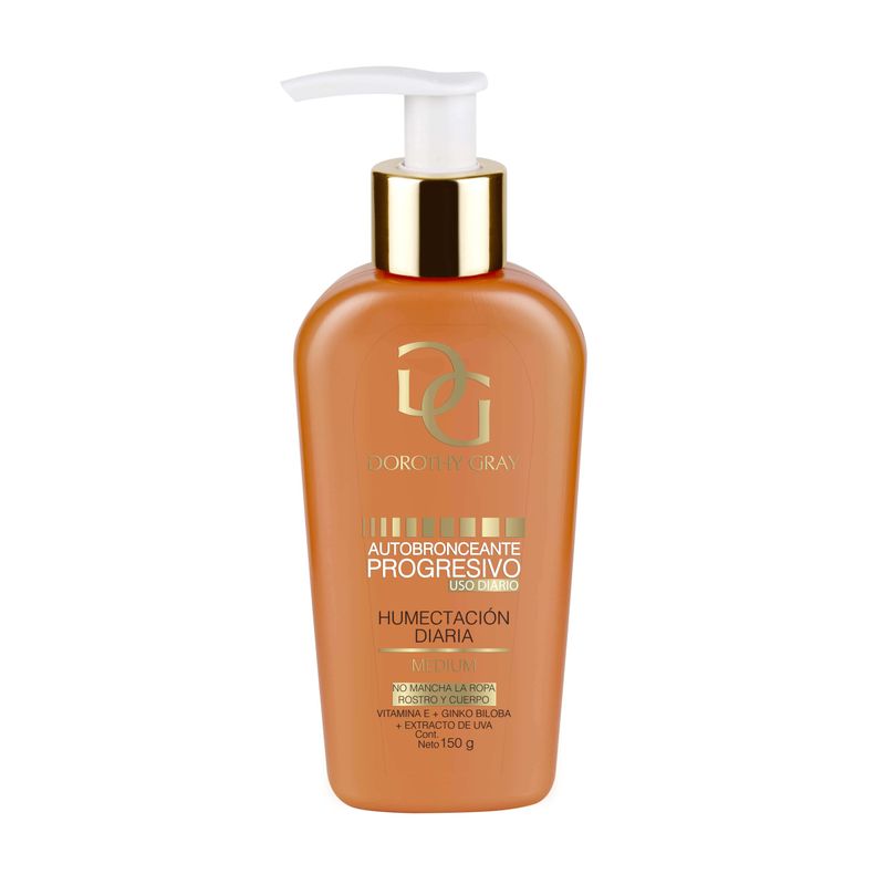 Autobronceante-Progresivo-Uso-Diario--150-G