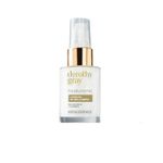 Contorno-De-Ojos-Y-Labios-Hyaluronic-Con-Vit-E-Y-Liposomas-De-Ceramidas-Hipoalergenico-30-G-