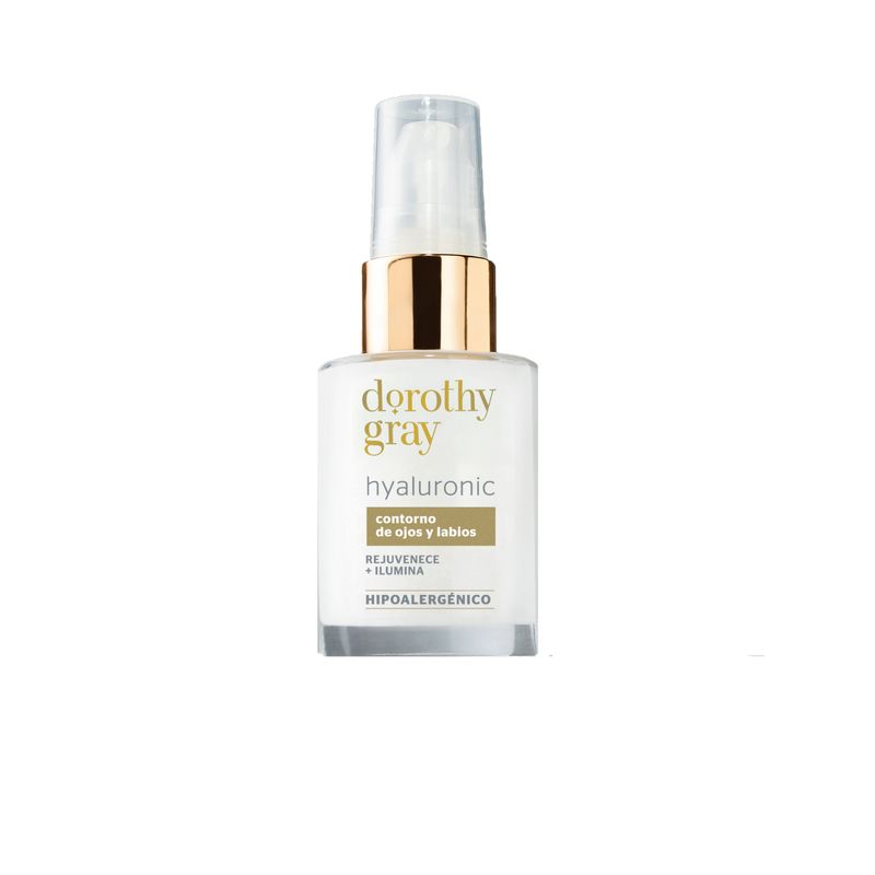 Contorno-De-Ojos-Y-Labios-Hyaluronic-Con-Vit-E-Y-Liposomas-De-Ceramidas-Hipoalergenico-30-G-