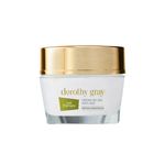 Crema-Anti-Age-De-Dia-Cell-Therapy-Con-Celulas-Madres-Acido-Hialuronico-Y-Etracto-De-Te-Y-Filtro-Solar-Hipoalergenico-50-G-