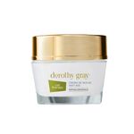 Crema-Anti-Age-De-Noche-Cell-Therapy-Con-Celulas-Madre-Acido-Hialuronico-Y-Vit-E-Hipoalergenico-50-G