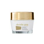 Crema-Facial-Tratamiento-Intensivo-Dia-Y-Noche-Hyaluronic-Con-Vit-E-Y-Liposomas-De-Ceramidas-Hipoalergenico-50-G-