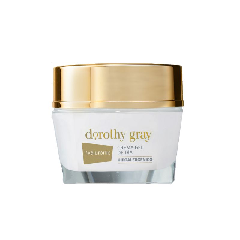 Crema-Gel-De-Dia-Hyaluronic-Y-Etracto-De-Algas-Marinas-Hipoalergenico-50-G-