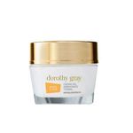 Crema-Gel-Hidratante-Avena-Y-Miel-Con-Agua-Termal-Hipoalergenico-50-G-