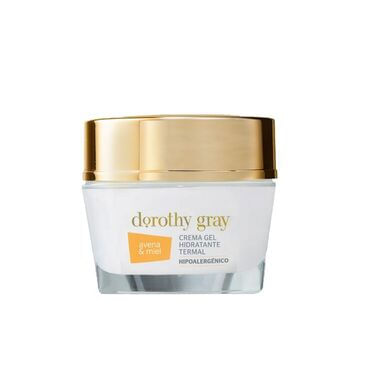 Crema-Gel-Hidratante-Avena-Y-Miel-Con-Agua-Termal-Hipoalergenico-50-G-
