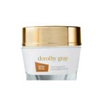 Tratamiento-Despigmentante-White-Deto-Con-Acido-Dioico-Niacinamida-Pepino-Regaliz-Y-Siltro-Solar-50-G-