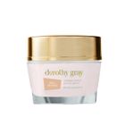 Crema-Suave-Efoliante-Skin-Secrets-Con-Microesferas-Y-Complejo--Biofruit-Efecto-Peeling-Hipoalergenico-50-G-