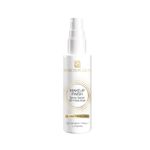 Fijador-En-Spray-Makeup-Finish-Oil-Free-75-Ml