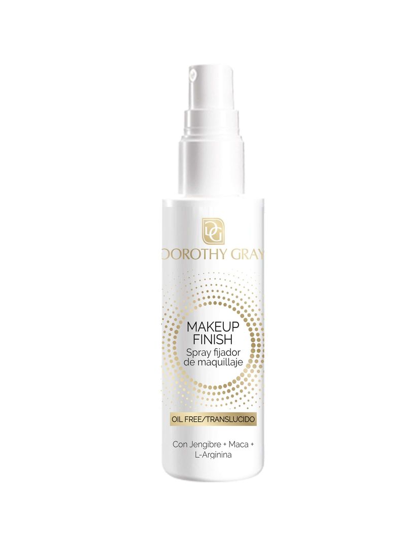 Fijador-En-Spray-Makeup-Finish-Oil-Free-75-Ml