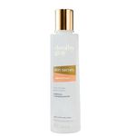Agua-Micelar-Skin-Secrets-Con-Micelas-Purificantes-Hipoalergenico-200-Ml-