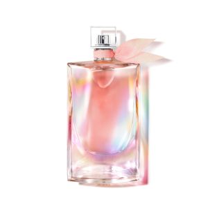 La Vie Est Belle Soleil EDP